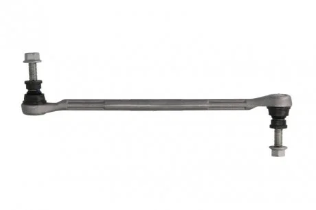 Тяга стабілізатора MOOG RE-LS-7999