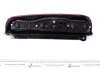 Ліхтар задній Fiat Doblo 06- (L) (LLF132) MAGNETI MARELLI 712201201110 (фото 2)