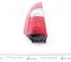 Ліхтар задній Fiat Doblo 06- (L) (LLF132) MAGNETI MARELLI 712201201110 (фото 3)
