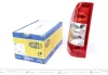 Фонарь задний MB Sprinter CDI 95-06 (L) (LLD902) MAGNETI MARELLI 712421101129 (фото 1)