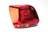 Ліхтар задній VW Polo 09-14 (L) MAGNETI MARELLI 714000028410 (фото 1)