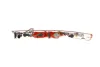 Фонарь задний Audi Q5 2.0/3.0 TFSI/TDI 08-17 (L) (LLG632) MAGNETI MARELLI 714021790701 (фото 6)