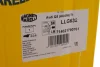 Фонарь задний Audi Q5 2.0/3.0 TFSI/TDI 08-17 (L) (LLG632) MAGNETI MARELLI 714021790701 (фото 9)