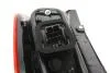 Фонарь задний Fiat Punto/Grande Punto 05- (L) MAGNETI MARELLI 712201401110 (фото 3)