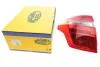 Фонарь задний Citroen C4 07-10(L) MAGNETI MARELLI 714000283202 (фото 2)
