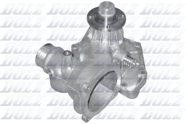 Насос водяний DOLZ B318 (фото 1)