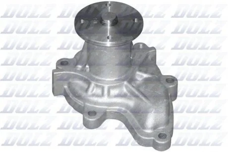 Водяной насос Dolz DOLZ N108