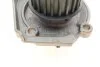 Насос воды Fiat Doblo/Opel Combo 1.4i 04- HEPU P1201 (фото 4)