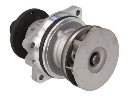 Помпа води BMW 3 (E36) 90-00/5 (E34/E39) 87-03/7 (E38) 94-01/Opel Omega 93-03 HEPU P462