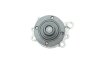 Насос воды BMW 3/5/Z3 316i/316g/316Ci/318i/318is/318ti/518i/518g/1.8i/1.9i 89-03, M42/M43/M44 HEPU P470 (фото 4)