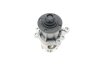 Насос воды BMW 3/5/Z3 316i/316g/316Ci/318i/318is/318ti/518i/518g/1.8i/1.9i 89-03, M42/M43/M44 HEPU P470 (фото 6)