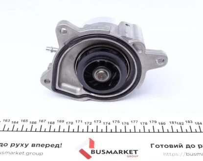 Водяний насос HEPU P656