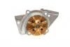 Насос воды Fiat Scudo/Ducato/Peugeot Boxer 1.9TD 94-02 HEPU P836 (фото 5)