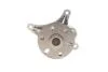Помпа води Citroen C5/C6/Peugeot 407 3.0 HDi 09- HEPU P904 (фото 3)