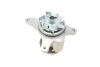 Насос воды Citroen C5/C6/Peugeot 407 3.0 HDi 09- HEPU P904 (фото 7)