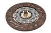 Диск сцепления Luk 324 0302 10