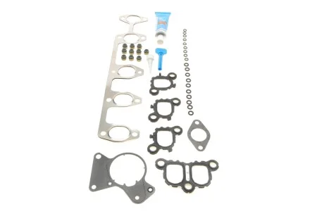 Комплект прокладок, головка циліндра VICTOR REINZ 02-38317-01