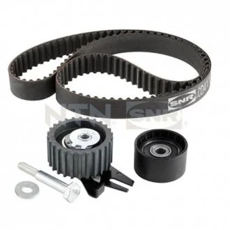 Комплект ременя ГРМ NTN-SNR SNR NTN KD453.25
