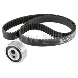 Комплект ременя ГРМ NTN-SNR SNR NTN KD459.08