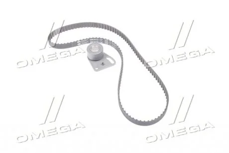 Комплект ременя ГРМ GATES Gates K015069