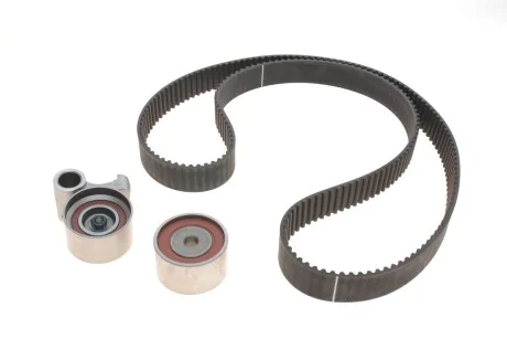 Комплект ремня ГРМ NTN-SNR SNR NTN KD469.19