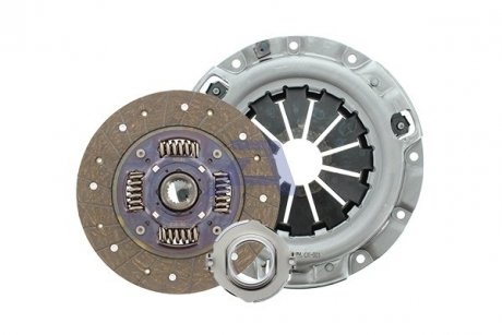 Комплект сцепления AISIN KK-020