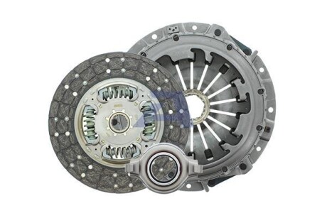 Комплект сцепления AISIN KT-321