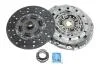 Комплект сцепления SACHS 3000 951 905 (фото 1)