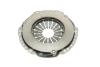 Комплект сцепления Toyota Corolla 2.0 D-4D 02-07 (d=225mm) (+выжимной) BLUE PRINT ADT330212 (фото 2)