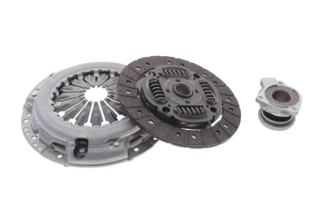 Комплект зчеплення BLUE PRINT ADK83052C