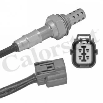 Лямбда-зонд CALORSTAT BY Vernet LS140555