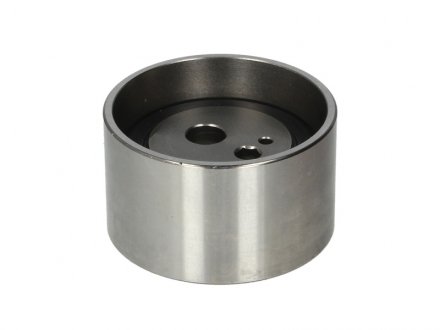 Натяжной ролик SKF VKM72320