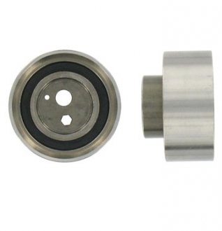 Натяжной ролик SKF VKM72310