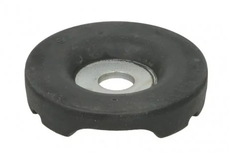 Подушка амортизатора передн Лів/Прав OPEL MOVANO B RENAULT MASTER III 2.3D 02.10- SASIC 2654036