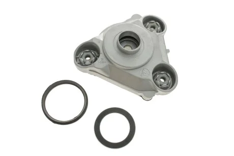 Ремкомплект опори амортизаційної стійки праворуч; передня вісь LM LEMFORDER 31262 01