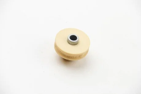 Опора стійки амортизатора LEMFORDER 35419 01