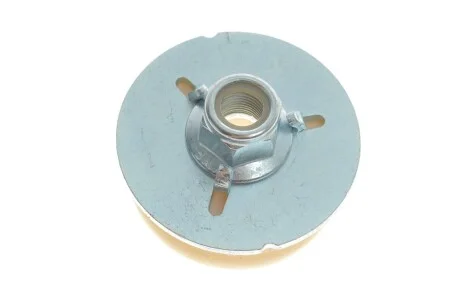 Підшипник опори амортизатора, кульковий d<30 LEMFORDER 35420 01