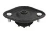 Кріплення амортизатора FEBI BILSTEIN 04584
