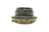 Подушка амортизатора (переднього) + підшипник Ford Galaxy/Mondeo/S-Max/Volvo S 60/80/V 70 06- FEBI BILSTEIN 31448 (фото 3)