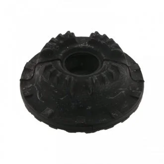 Опора амортизатора FEBI BILSTEIN 33719