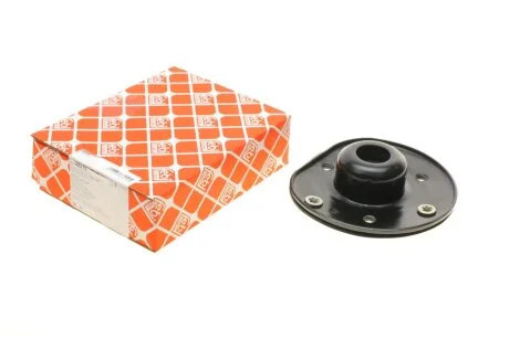 Кріплення амортизатора FEBI BILSTEIN 38219