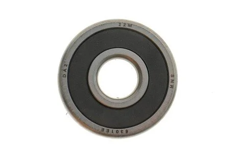 Подшипник 12x37x12 NTN-SNR SNR NTN 6301.EE