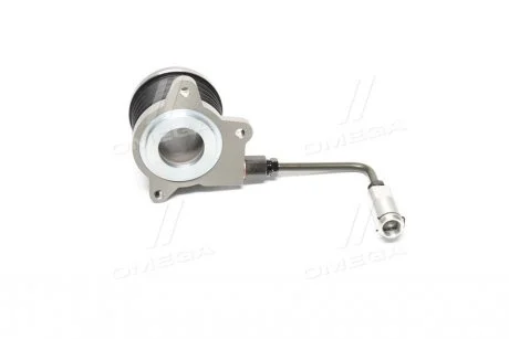 Вижимний підшипник PHC Valeo CSC-11