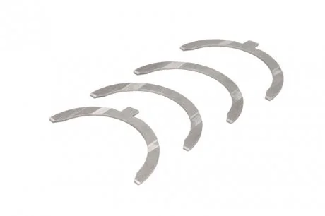 Дистанційна шайба, колінчастий вал Glyco A139/4 STD