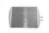 Радиатор печки Ford Fiesta 95-03/Mazda 121 96-03 NRF 53633 (фото 3)