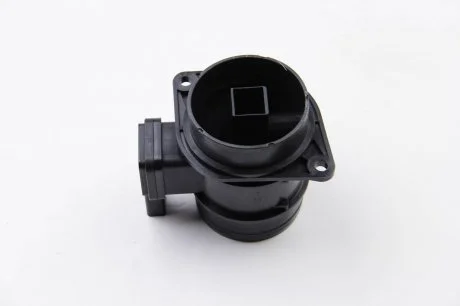 Датчик витрати повітря FACET 10.1449