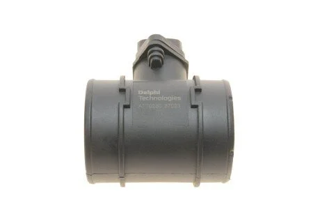 Вимірювач маси повітря Delphi AF10280-12B1