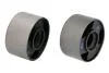 Сайлентблок важеля (переднього) BMW 3 (E30)/Z1 1.6-2.7 82-93 (к-кт) MEYLE 300 311 2918 (фото 1)