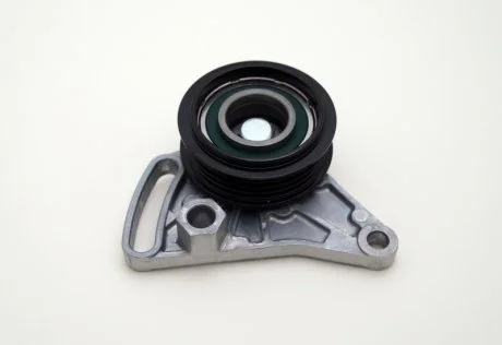Ролик натяжной GMB GT60150