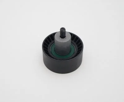 Ролік натяжний GMB GT60280 (фото 1)